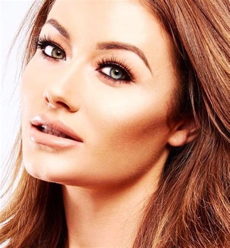 Jess Impiazzi Height Age Weight Measurement Wiki Biography Net Worth