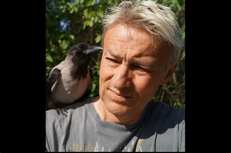 Lars lerin is a contemporary swedish watercolorist who is well known and influential in his home country, but not as widely recognized here in the u.s. Nordic Watercolor Museum exhibits Lars Lerin - Discover Scandinavia