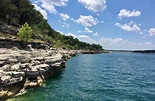 Things To Do on Lake Travis – Do512 Family