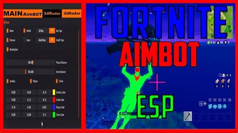 Fortnite Lfg Discord Mobile Fortnite Aimbot Kopen