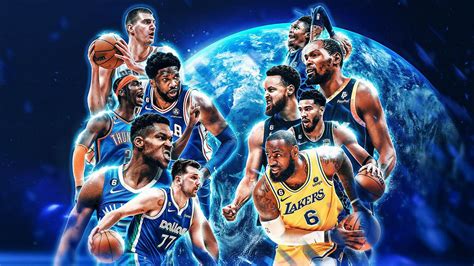 Nba All Star 2023 How To Watch It Online And For Free From Anywhere