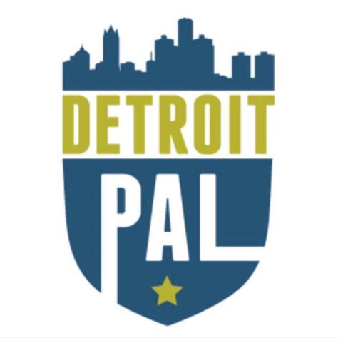 Detroit Pal Detroit Mi