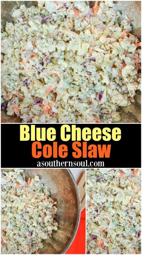 Learn all the secrets behind my instant pot pulled but we're not cool with the sugar. Blue Cheese Slaw is made with a store bout cabbage blend ...