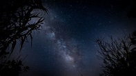 Sternenfotografie – Tipps und Erfahrungen | Thorsten Malinowski