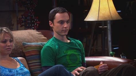Tbbt The Gothowitz Deviation 303 The Big Bang Theory Image