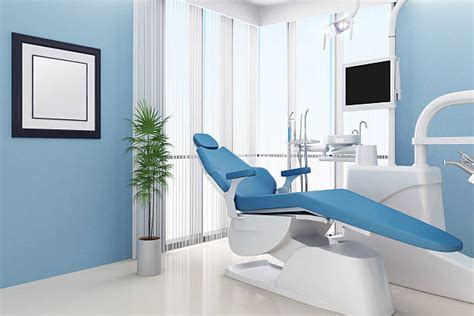 Dentist Room Stock Photos Pictures And Royalty Free Images Istock