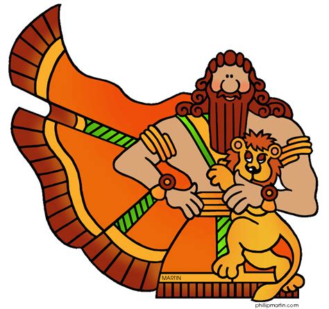 The Legend Of Gilgamesh The First Superhero Mesopotamia For Kids