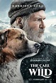 The Call of the Wild - Box Office Mojo
