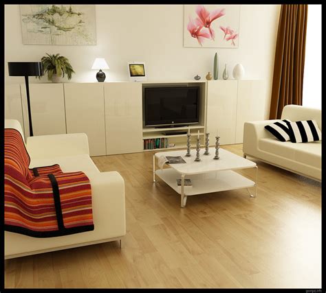 Check spelling or type a new query. Modern Living Rooms