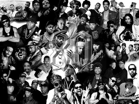 See more ideas about rappers, rap wallpaper, wallpaper. Rapper Wallpapers - Wallpaper Cave