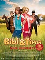 Bibi & Tina 2 - Voll verhext - film 2014 - AlloCiné
