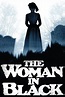 The Woman in Black (1989) - Posters — The Movie Database (TMDB)