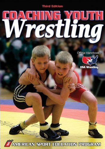 Youth Wrestling Drills And Games High School Wrestling Champions