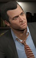 Michael De Santa - Grand Theft Wiki, the GTA wiki