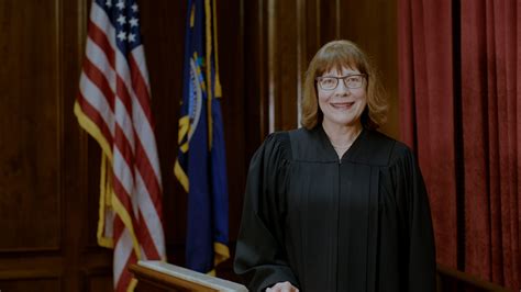 Trio Of Kansas Supreme Court Justices Up For Retention Defend