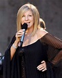 Barbra Streisand actuará en los premios Grammy - EcoDiario.es