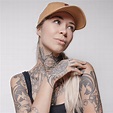 Image result for sara fabel | Photoshoot poses, Poses, Fictional characters