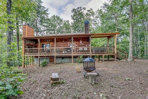 Maybe you would like to learn more about one of these? Dogwood Cabin Rental Cabin | Cuddle Up Cabin Rentals