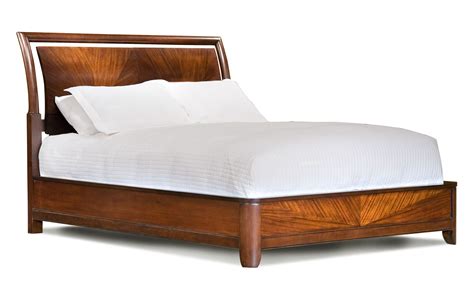 Ikea King Platform Bed Homesfeed