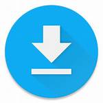 Android Icon Downloads Icons App Lollipop Takeaways