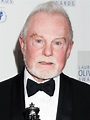 Derek Jacobi List of Movies and TV Shows - TV Guide