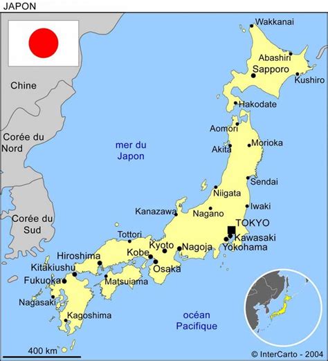 Map Japan Best Map Of Middle Earth