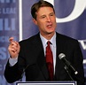 Fifth Third Bank names Evan Bayh, former Indiana governor, senator to ...