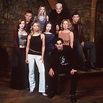 Buffy-Reunion: 20 Jahre Buffy! Endlich gibt's ein Wiedersehen mit dem ...
