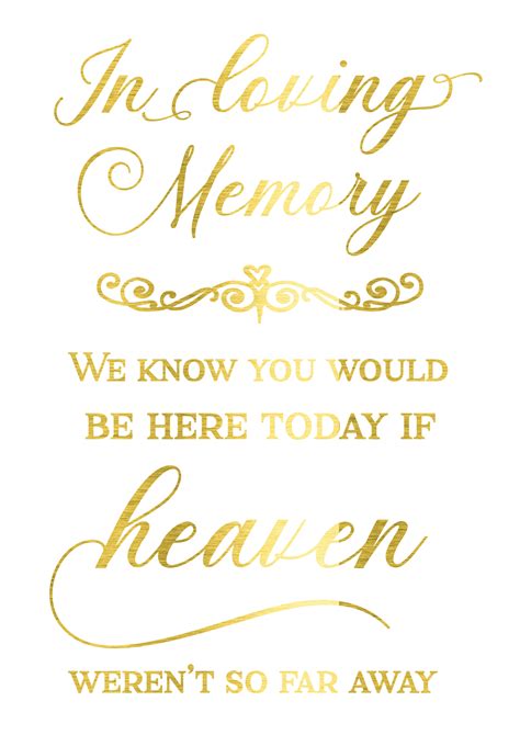 In Loving Memory Clipart 10 Free Cliparts Download Images On