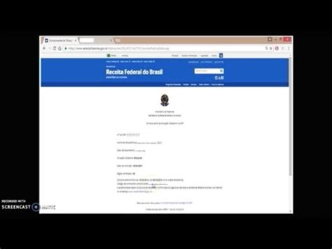 Utilize nosso sistema para atingir novos clientes, fechar novos negócios, faturar e lucrar mais. Consulta Cnpj Receita Da Fazenda