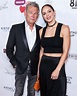 Katharine McPhee and David Foster: A Timeline of Their Relationship