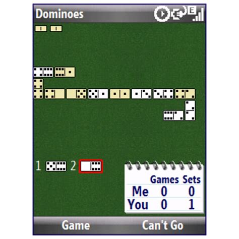 Dominoes Deluxe For Hp For Windows 10 Pc Free Download