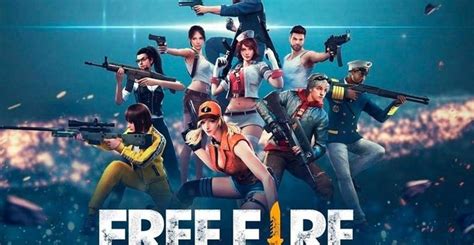 21,604,841 likes · 272,790 talking about this. Free Fire: tips and tricks to improve your aim in Garena's ...