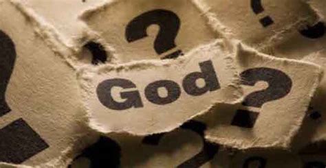 I'm A Christian But I Still Have Doubts - Emmanuel Church