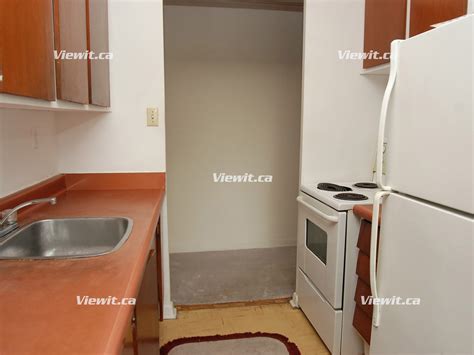 2 bedroom basement for rent in scarborough. KENNEDY-EGLINTON, SCARBOROUGH, ON : 2 Bedroom for rent ...