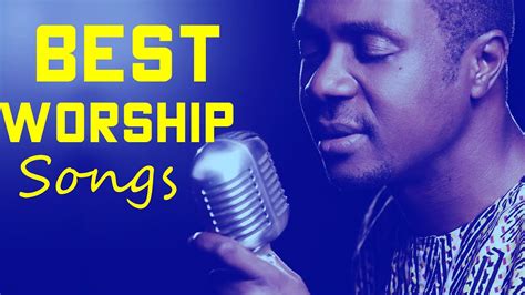 This category is filled with great and sensational new gospel lyrics from nigeria gospel artistes. Download Song | lyrics | Nathaniel Bassey Songs 2020 - Earl Morning Worship Songs For Prayer ...
