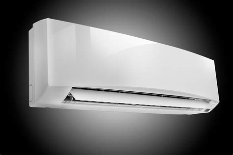Air Conditioner Buying Guide Best Brands For Air Conditioner Ac For