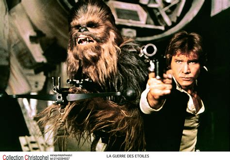 Share More Than 63 Chewbacca Wallpaper Incdgdbentre
