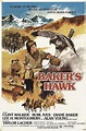 Baker's Hawk streaming sur Zone Telechargement - Film 1976 ...