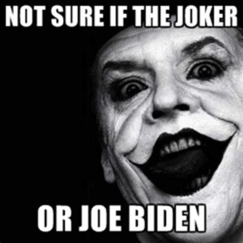 Image 416418 Laughing Joe Biden Know Your Meme