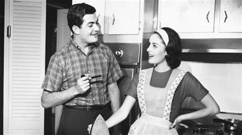crazy things we told housewives in the 1950s cbc life