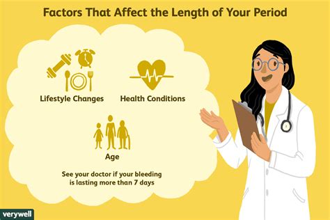 While the average menstrual cycle is 28 days, normal menstrual cycles can range anywhere from 24 to 38 days in adults. How Many Days Should You Bleed During Your Period?