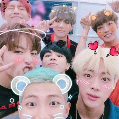 Armys, do you looking for bts wallpaper to decorate your phone or maybe to brighten up your day?so BTS Cute Wallpapers - Wallpaper Cave
