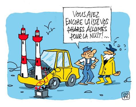 Le scénario, écrit par michel blanc, est tiré du roman éponyme de iain levison (intitulé since the layoffs en version originale, et publié en 2003). Petite bêtise pour bien démarrer l'année 2019 ...