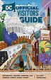 Washington DC Official Visitors Guide%20%20Fall/Winter 2019 DC Official ...