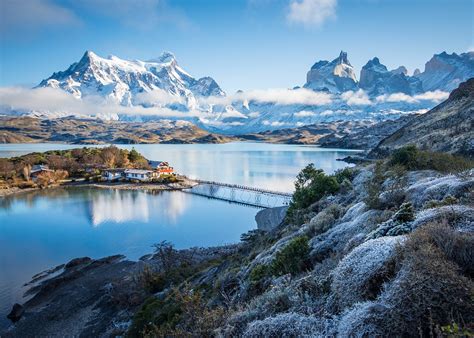Top 192 Imagenes De La Patagonia Destinomexicomx