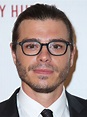 Matthew Lawrence Pictures - Rotten Tomatoes