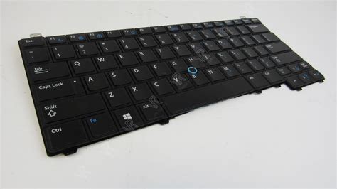 Dell Latitude Backlit Keyboard Roomfacts