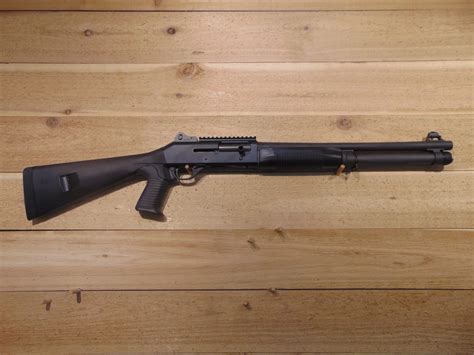 New Used Guns Buy Sell Trade Adelbridge