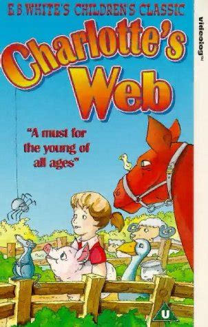 Watch charlotte's web (1973) full episodes online free watchcartoononline. Pictures & Photos from Charlotte's Web (1973) - IMDb